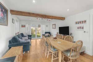 Photo 16- click for photo gallery